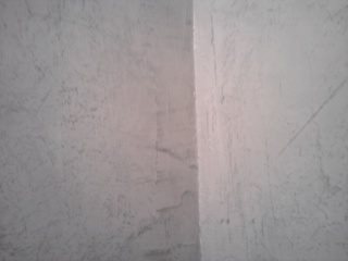 Béton ciré